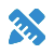 東莞oa辦公系統(tǒng)開(kāi)發(fā)