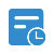 OA系統(tǒng)開(kāi)發(fā)公司